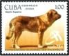 Colnect-2254-625-Spanish-Mastiff-Canis-lupus-familiaris.jpg