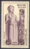 Colnect-241-027-Sitting-Buddha-Statue.jpg