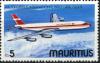 Colnect-2827-828-Air-Mauritius-Boeing-707-in-flight.jpg