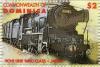Colnect-3212-386-Locomotive-Class-9600-Japan.jpg