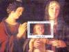 Colnect-3522-378-Sacred-conversation-detail-by-Giovanni-Bellini.jpg