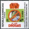 Colnect-3586-011-Anti-drugs-campaign.jpg