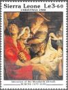 Colnect-4310-666-Adoration-of-the-Shepherds.jpg