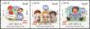 Colnect-4560-404-International-Children--s-Day.jpg