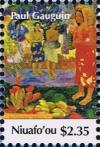 Colnect-4822-053-Painting-by-Paul-Gauguin.jpg
