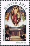Colnect-4822-067--Resurrection--by-Pietro-Perugino.jpg
