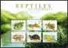 Colnect-4898-039-Reptiles-od-the-World.jpg