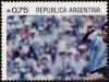 Colnect-4943-894-Argentina-against-Germany.jpg