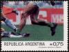 Colnect-4943-897-Argentina-against-Germany.jpg