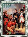 Colnect-509-966-Painting-of-Napoleon-I.jpg