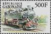 Colnect-5235-366-Steam-Locomotive-Series-99-Germany-1952.jpg