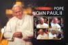 Colnect-5784-107-Beatification-of-Pope-John-Paul-II.jpg