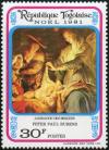 Colnect-6253-898-Adoration-of-the-Shepherds.jpg