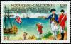 Colnect-854-541-Bicentenary-of-the-meeting-at-Botany-Bay-in-La-Perouse-Phil.jpg
