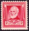 John_Greenleaf_Whittier_1940_Issue-2c.jpg