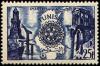Rotary_International_s_Fiftieth_Anniversary_-_Stamp.jpg
