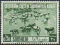 Colnect-1275-584-3th-Exposition-by-Italian-Somaliland.jpg