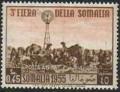 Colnect-1275-585-3th-Exposition-by-Italian-Somaliland.jpg