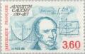 Colnect-145-918-Augustin-Cauchy-1789-1857.jpg