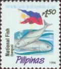 Colnect-3001-014-National-fish-Bangus.jpg