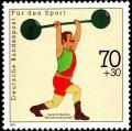 Colnect-5382-411-Weightlifting-World-Championships.jpg