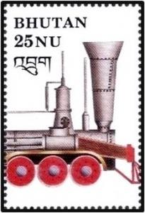 Colnect-2890-138-Steam-Locomotive-The-John-Stevens---1849.jpg