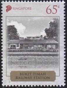 Colnect-2144-467-Bukit-Timah-Railway-Station.jpg