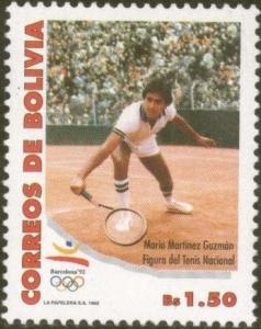 Colnect-1963-549-Mario-Martinez-GuzmanTennis-Player.jpg