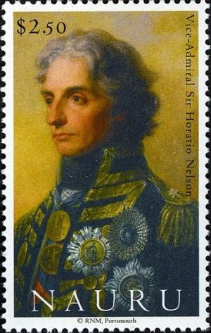 Colnect-1214-778-Horatio-Viscount-Nelson.jpg