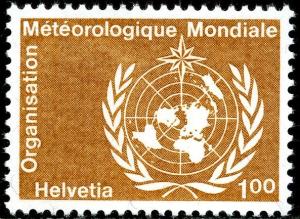 Colnect-1473-276-100-Years-International-Meteorological-Cooperation.jpg