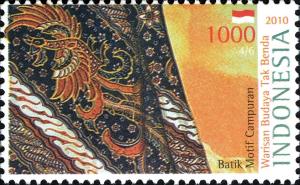 Colnect-1564-836-Batik-Motif-Campuran.jpg