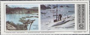 Colnect-1592-463-Tierra-del-Fuego.jpg