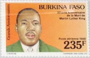 Colnect-2217-790-Martin-Luther-King-Jr.jpg