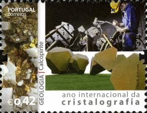 Colnect-2257-123-2014---International-Year-of-Crystallography.jpg