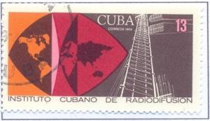 Colnect-2510-852-ICRT-Cuban-Institute-of-Radio-and-Television.jpg