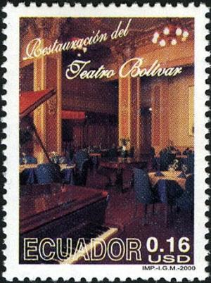 Colnect-2830-330-Restoration-of-Bolivar-Theater.jpg