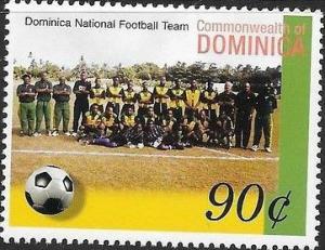 Colnect-3268-954-National-Soccer-Team.jpg
