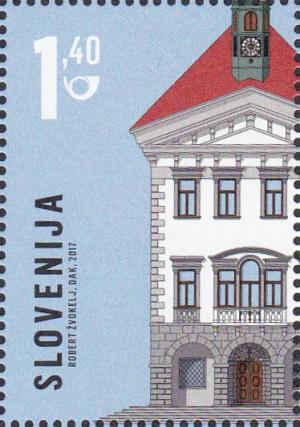 Colnect-3802-717-Renovation-of-the-Magistrat.jpg