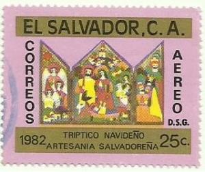 Colnect-3863-169--quot-Triptico-navide-ntilde-o-quot-.jpg
