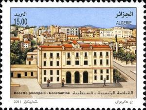 Colnect-5110-973-Constantine---Main-Post-Office.jpg