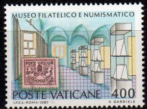 Colnect-598-948-Philatelistic-and-numismatic-museum.jpg