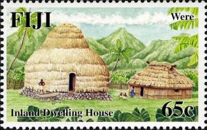 Colnect-746-664-Traditional-Houses---Were.jpg