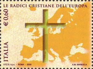 Colnect-817-796-Christian-roots-of-Europe.jpg