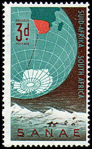 SA-Antarctica1959.jpg