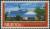 Colnect-3293-584-Legislative-Assembly-Building.jpg