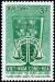 Colnect-3730-207-Constitution-and-Scales.jpg