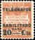 Colnect-4002-786-Internacional-Exposition-Barcelona-1929-Sello-habilitado.jpg