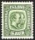 Colnect-414-432-Kings-Christian-IX-and-Frederik-VIII.jpg