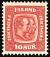 Colnect-414-434-Kings-Christian-IX-and-Frederik-VIII.jpg