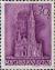 Colnect-489-460-Coronation-Church-Budapest.jpg